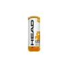Head Stage 2 Tennisball (3-can) Produktbild-Vorschau 5