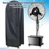 Ventilatorabdeckung,Trommelventilatorabdeckung,Außenventilat Produktbild-Vorschau 4