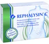 REPHALYSIN C Compresse, 100 compresse Anteprima dell’immagine prodotto 5