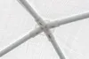TrendLine Pavillon 300 x 250 cm Produktbild-Vorschau 2