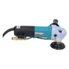 Makita Ponceuse à pierre diamantée PW5000CH Voir les images du produit 5