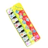 Portable Children Musical Piano Mat, Piano Keyboard Toy, Produktbild-Vorschau 5
