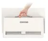 Coocaa Tragbarer TV Fernseher 24-Zoll 24CGPF70Z Produktbild-Vorschau 3