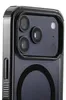 Hama Extreme Protect, Obal, Apple, iPhone 17 Pro, 16 cm Náhled obrázku produktu 5