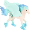 Schleich Bayala Puledro Unicorno Tempestoso 70824 Anteprima dell’immagine prodotto 7