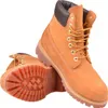 Timberland scarpe 6 IN Prem, 10061 Anteprima dell’immagine prodotto 105