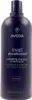 Aveda Invati Exfoliating Shampoo Rich 1000ml Produktbild-Vorschau 5