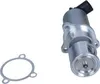MAGNETI MARELLI 571822112015 AGR-Ventil für RENAULT MEGANE Produktbild-Vorschau 4