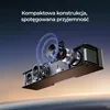 Soundbar ULTIMEA 5.1 z Dolby Atmos, system dźwięku Podgląd zdjęcia produktu 2