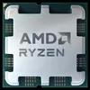 AMD Ryzen 7 7800X3D processor Produktbild-Vorschau 4