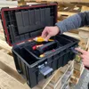 Yato YT-09183, 450 mm, 260 mm, 240 mm, 1 kusov Náhľad obrázku produktu 9