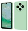 Hülle für Xiaomi Redmi 14C Case Cover Bumper Smartphone Produktbild-Vorschau 1