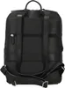 PICARD Leder Rucksack Freizeitrucksack mit Laptopfach Pure Produktbild-Vorschau 14