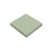 Ordinate-Vintage Green | Sticky Notes | Vintage Palette | Produktbild-Vorschau 2