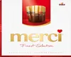 merci Finest Selection Grosse Vielfalt Schokoladen Produktbild-Vorschau 11