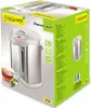 Chauffe-eau MAESTRO MR-080N 750W 4,5 L Voir les images du produit 4