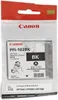 Canon Tintenpatrone 0895B001 PFI102BK 130ml schwarz Produktbild-Vorschau 6