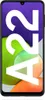 Samsung Galaxy A22 SM-A225F, 16,3 cm (6.4"), 1600 x 720 Produktbild-Vorschau 3
