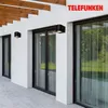 Telefunken LED Applique murale, protection contre les Voir les images du produit 2
