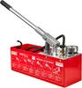 Pompe d'essai de pression 0-50kg / 45ml / 12L KD10478 Voir les images du produit 7