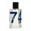 Iceberg Cedar, Männer, 100 ml, Wassermelone, Apfel, Spray Produktbild-Vorschau 1