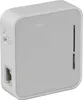 TP-Link TL-WR902AC AC750 Dual Band Wireless Router Produktbild-Vorschau 12