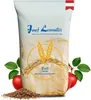 Leimüller Wildfutter Apfeltrester 15 kg - Wildtierfutter Produktbild-Vorschau 1