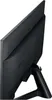 Samsung F24T350FHR Produktbild-Vorschau 25