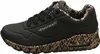Skechers Sneakers 155506-BKRG size 40 Anteprima dell’immagine prodotto 41