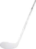 Rakieta CCM TACKS XF GHOST WHITE Bambini 30 Flex 48 cali Podgląd zdjęcia produktu 4