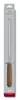 Victorinox Wood Honing Wetzstahl Rund - 23 cm - Mittel fein Produktbild-Vorschau 2