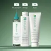Biolage Professional Hair Spa Scalp Sync Calming Shampoo Podgląd zdjęcia produktu 11