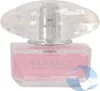 Versace Bright Crystal Eau De Toilette Vaporisateur 50ml Voir les images du produit 8