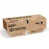 Kyocera oryginalny toner TK-3060, 1T02V30NL0, black, 14500s Podgląd zdjęcia produktu 4