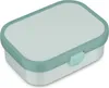 MEPAL 107440090300 MEPAL Lunchbox Campus blau, 1 St. Podgląd zdjęcia produktu 1