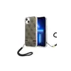 Guess Guohcp14Xh4Stw Iphone 14 Pro Max 6,7"" Brązowy/Braun Produktbild-Vorschau 9