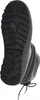 Remonte Damen Stiefelette Glattleder Schwarz 41 EU, mit Produktbild-Vorschau 13