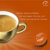 Nescafé Dolce Gusto Dallmayr Crema dOro Intensa, Produktbild-Vorschau 3