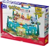 Mega Pokémon Trainingsstadion 1107 Stück HWR82 Produktbild-Vorschau 3