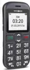 mobilný telefón swisstone BBM 320C s veľkým tlačidlom Náhľad obrázku produktu 3