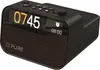 Pure Moment Charge, para viajes, analógico, 87,5 - 108 MHz, Vista previa de la imagen del producto 2
