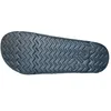 Fila Morro Bay Slipper 2.0  (42/blau) Produktbild-Vorschau 39