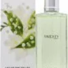 Yardley London Lily of the Valley EDT 125ml Voir les images du produit 3