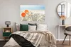 MuchoWow® Poster Muscheln - Seesterne - Sand 120x80 cm - Produktbild-Vorschau 4