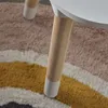 Kinderstuhl LA TETE DANS LES NUAGES Produktbild-Vorschau 3