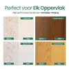 Emerio Stofzuiger met Zak – 2 L – Snoerlengte 4,5 m – 800 W Productafbeelding-voorbeeld 7