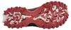 La Sportiva Bushido III GTX Wanderschuh Rot in Gr. 41.5 Produktbild-Vorschau 13