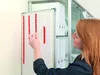 tesa® 55791-00001-00 Montážna páska Powerbond® - 19 mm x Náhľad obrázku produktu 11