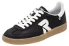 Chaussures Rieker San Diego W220000 Voir les images du produit 12