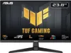 Asus VG249Q3A Produktbild-Vorschau 7